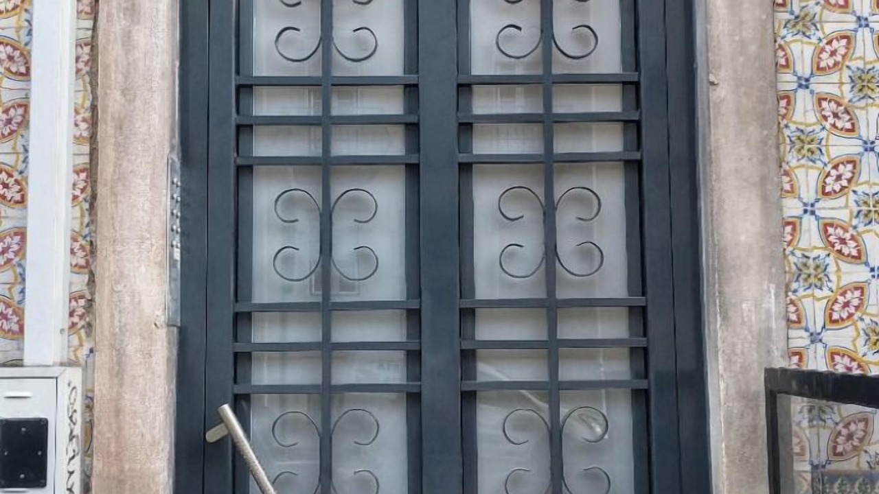 Photo of Others in Penha de Franca