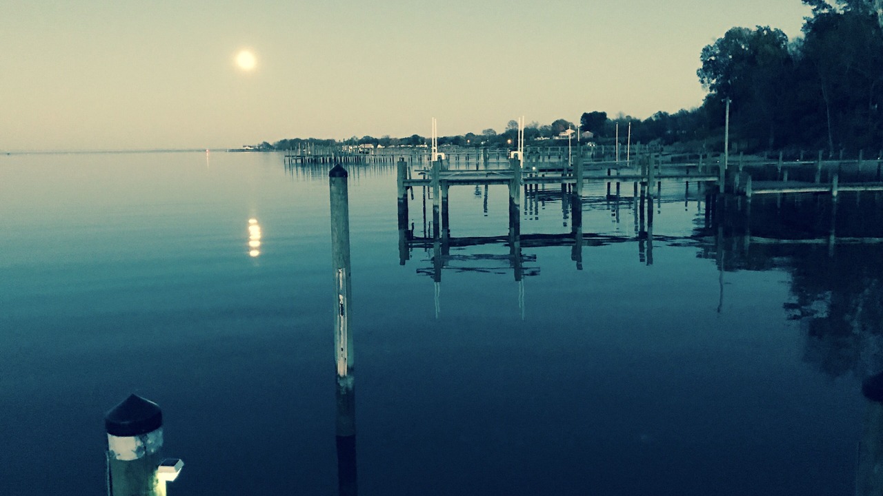 Photo of Others in Colonial Beach
