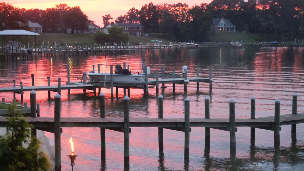 Photo of Others in Colonial Beach