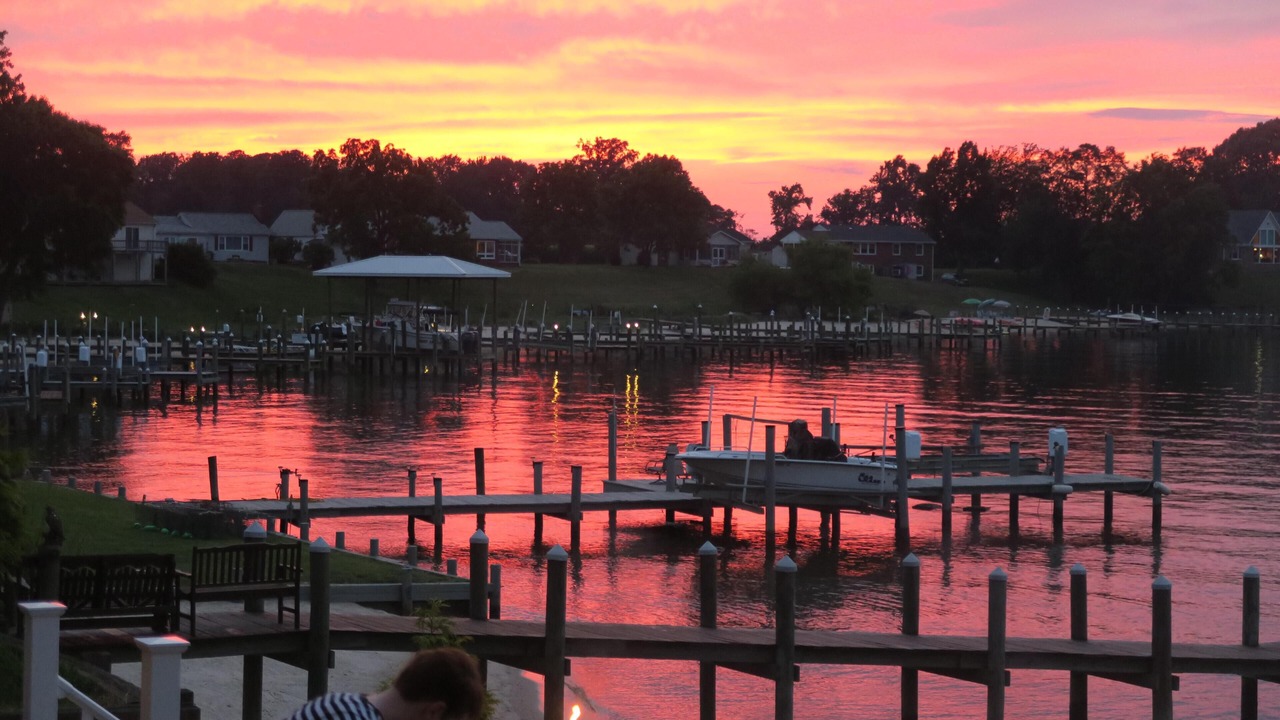 Photo of Others in Colonial Beach