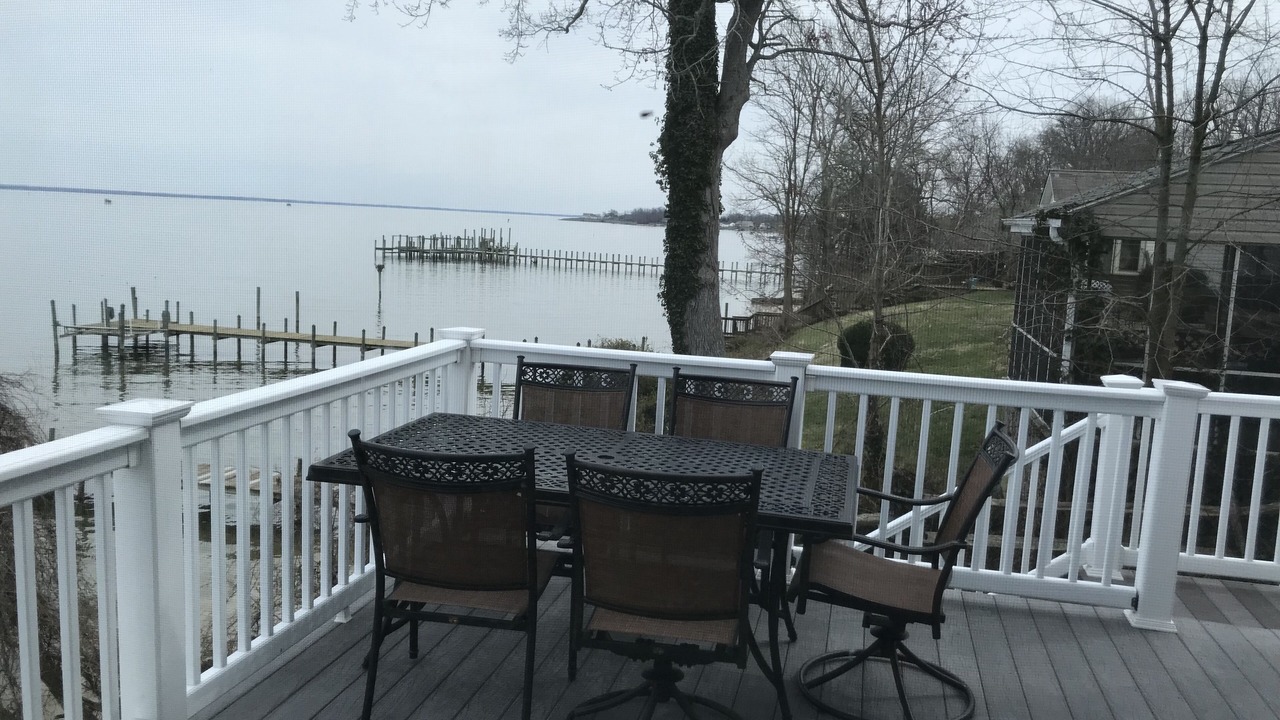 Photo of Others in Colonial Beach