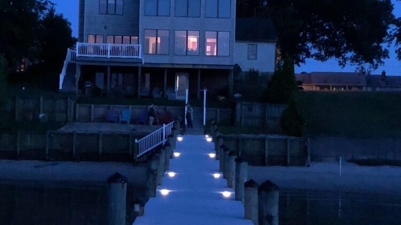 Photo of Others in Colonial Beach
