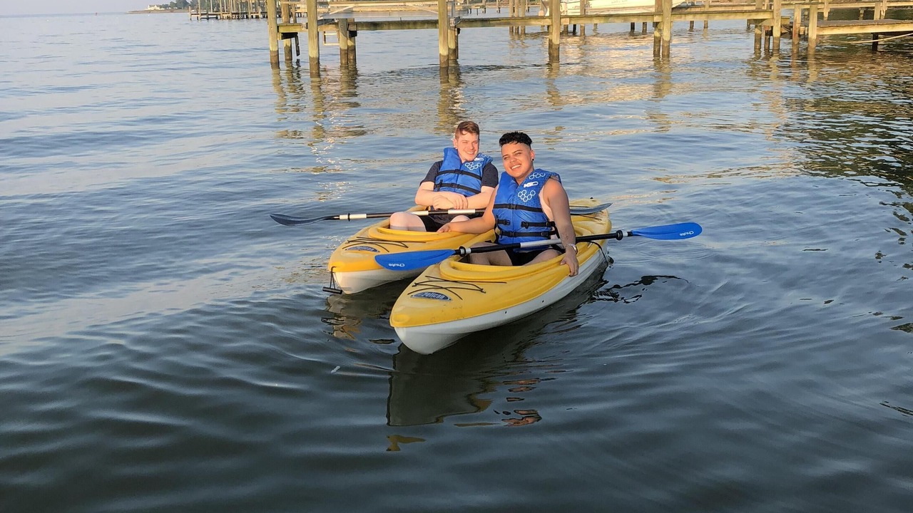 Photo of Others in Colonial Beach