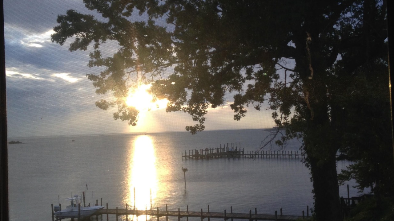 Photo of Others in Colonial Beach