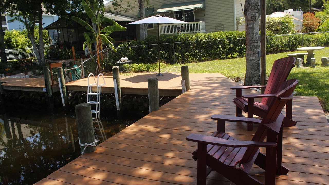 Photo of Outdoor in Homosassa