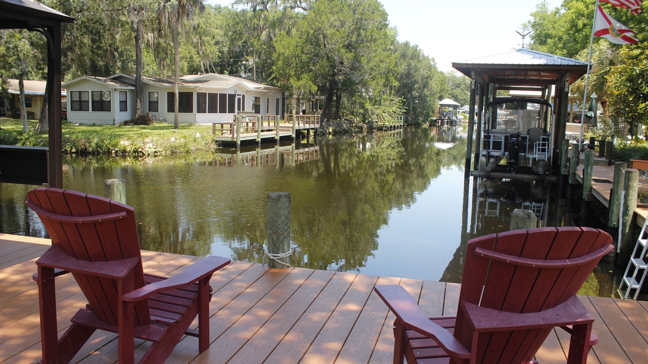 Photo of Others in Homosassa