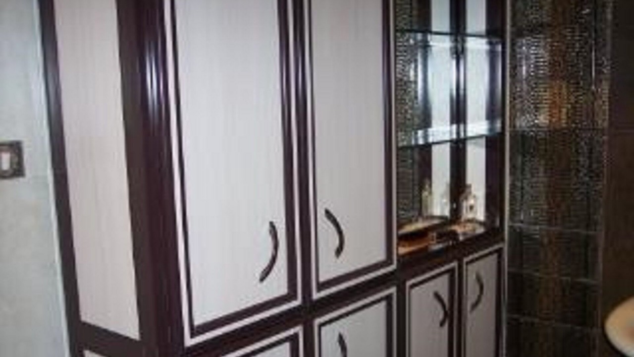 Photo of Bathroom in Al Haram