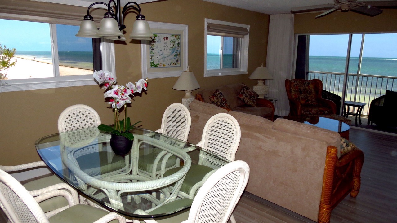 Photo of Bedroom in Marathon