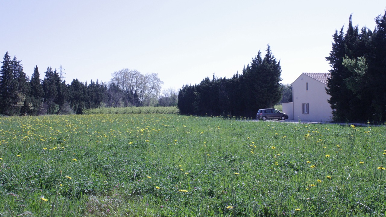 Photo of Outdoor in Avignon