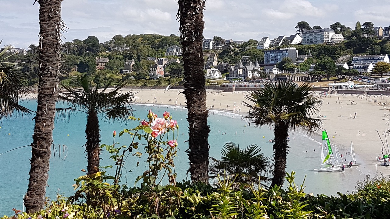 Photo of Others in Perros-Guirec