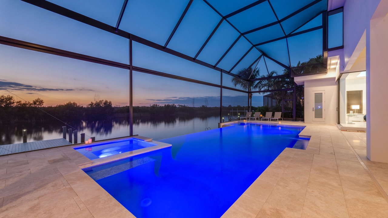 Photo of Outdoor in Pelican