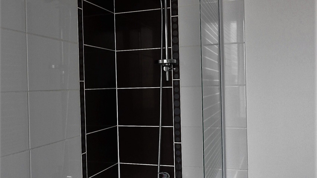 Photo of Bathroom in Guilvinec