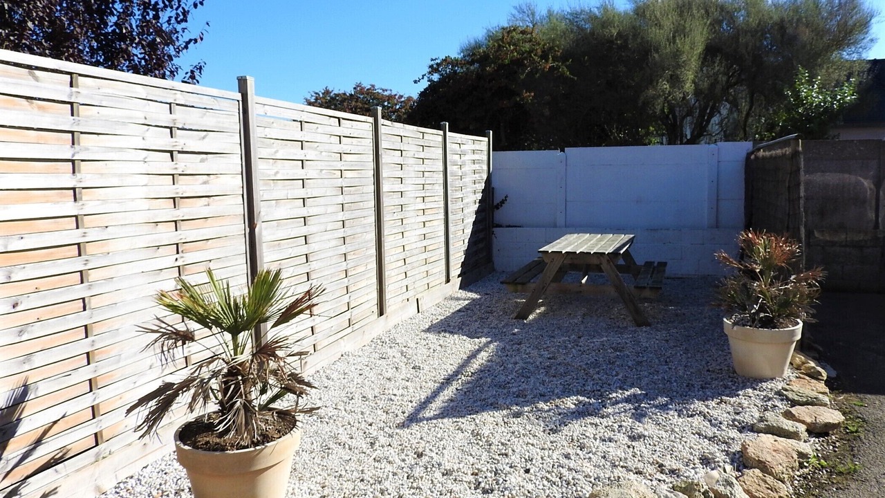 Photo of Outdoor in Guilvinec