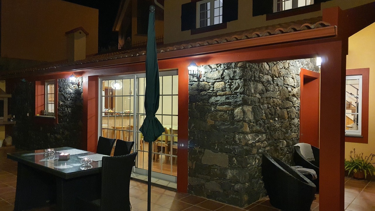 Photo of Outdoor in Estreito da Calheta