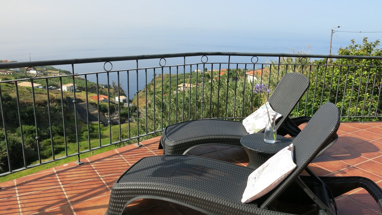 Photo of Outdoor in Estreito da Calheta
