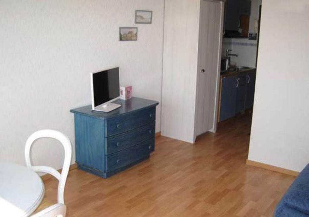 Photo of Others in Benodet