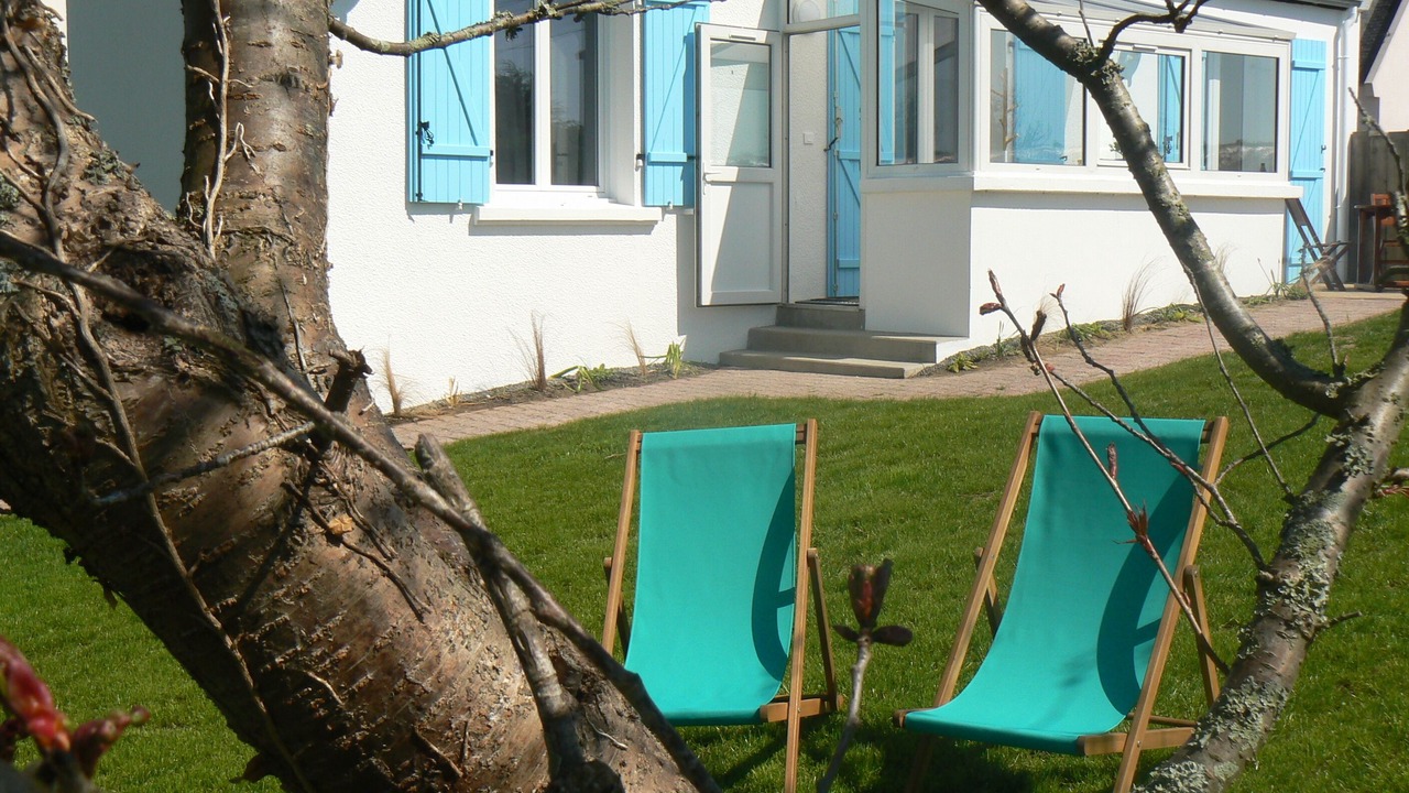Photo of Outdoor in Landunvez
