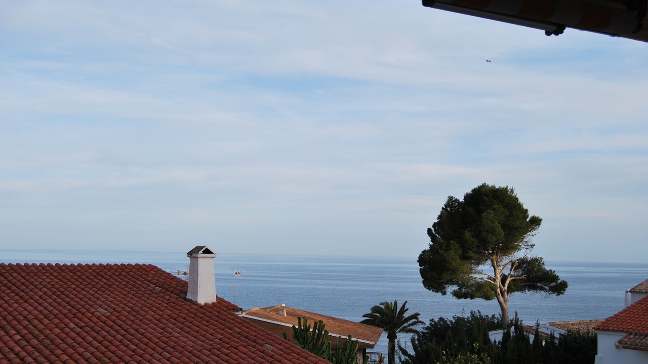 Photo of Others in Calpe City Center