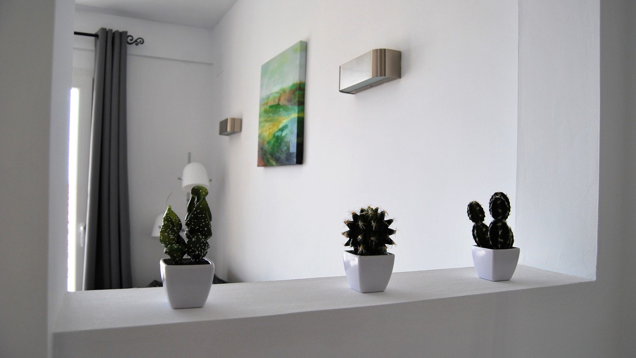Photo of Others in Calpe City Center