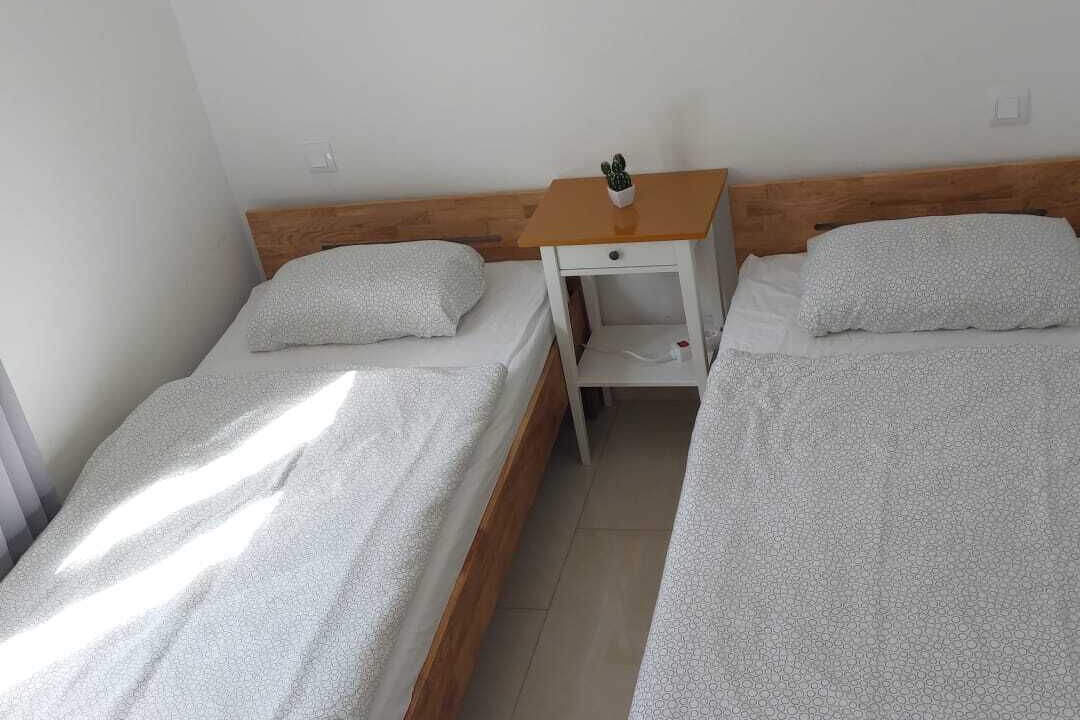 Photo of Bedroom in Calpe City Center