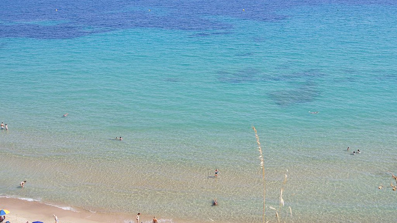 Photo of Others in Calpe City Center