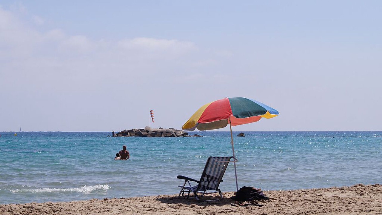 Photo of Others in Calpe City Center