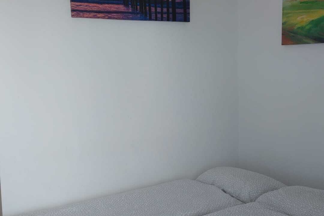 Photo of Bedroom in Calpe City Center
