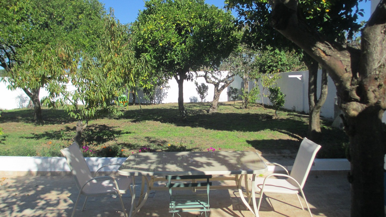 Photo of Outdoor in Paco