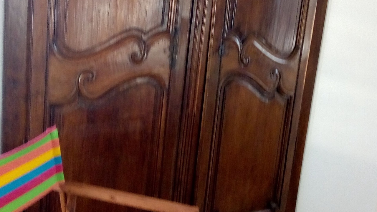 Photo of Others in Paco