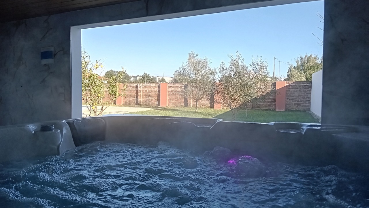 Photo of Outdoor in Paco