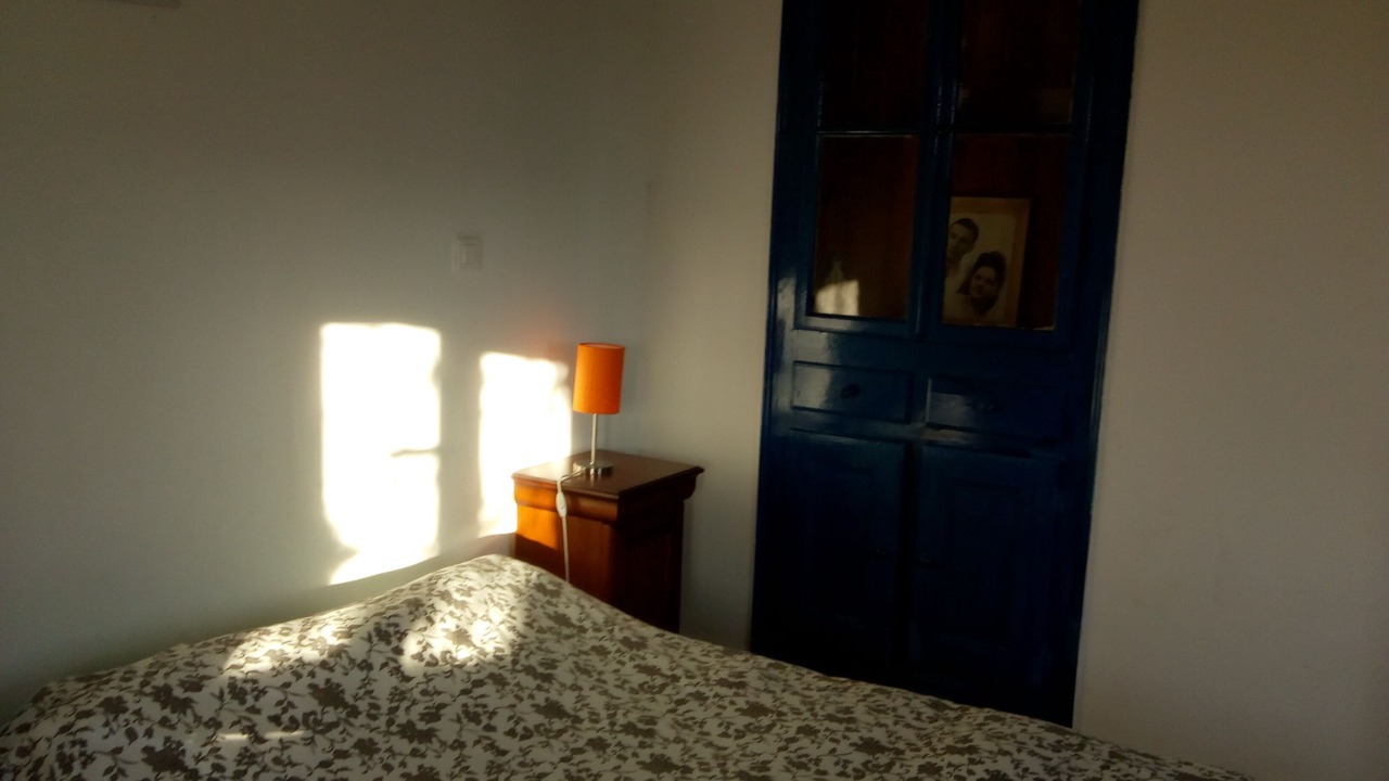 Photo of Bedroom in Paco