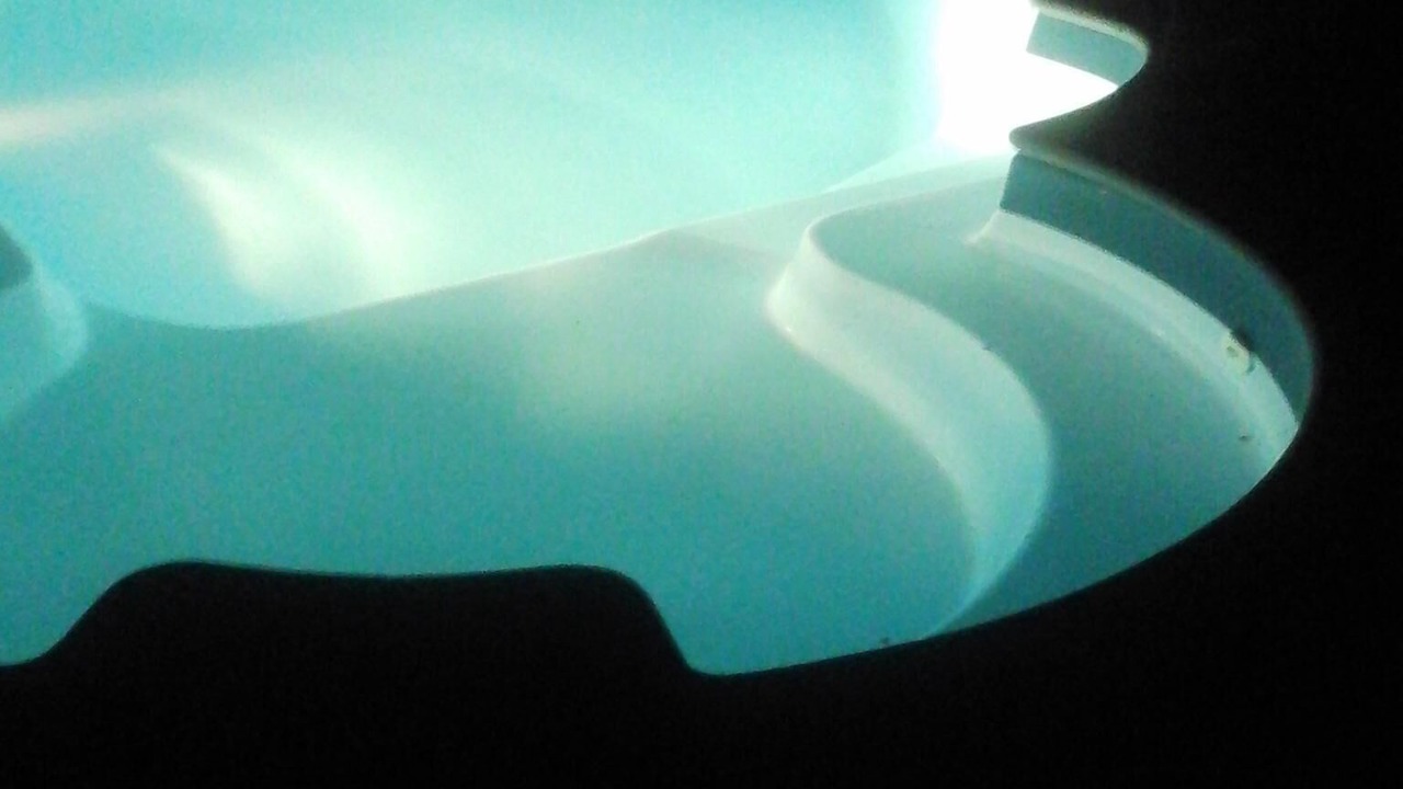 Photo of Outdoor in Paco