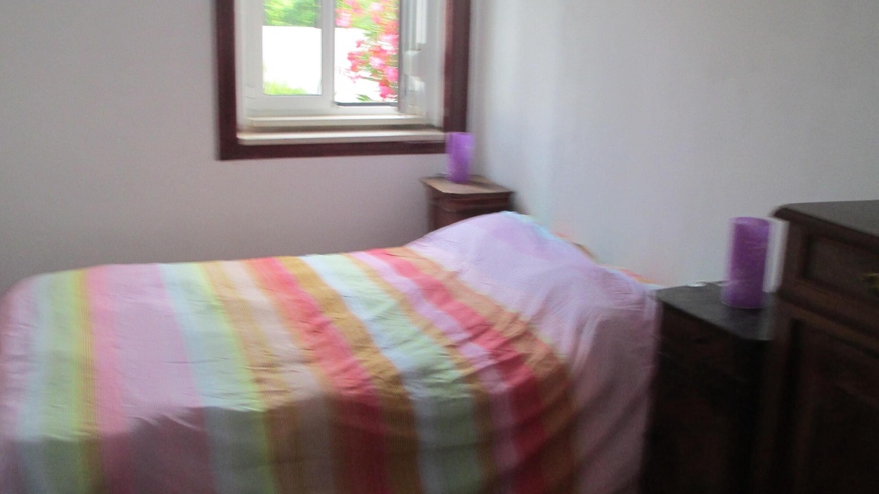 Photo of Bedroom in Paco