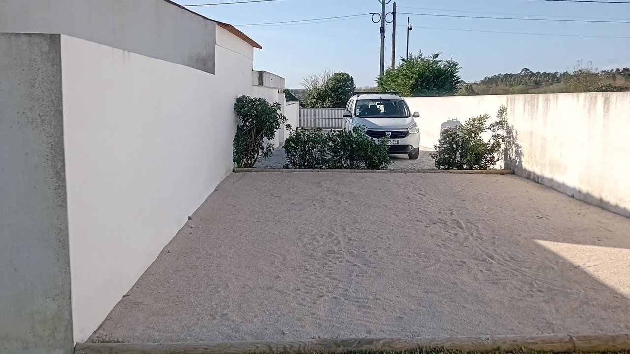 Photo of Outdoor in Paco