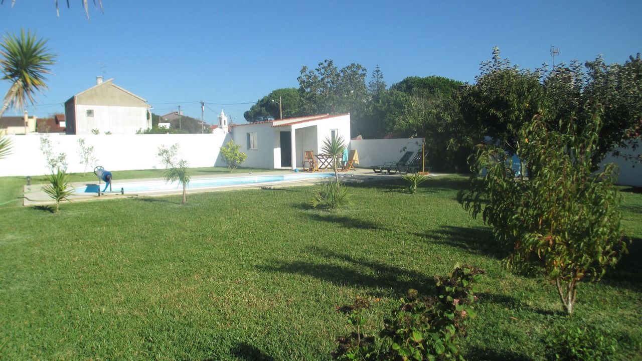 Photo of Outdoor in Paco