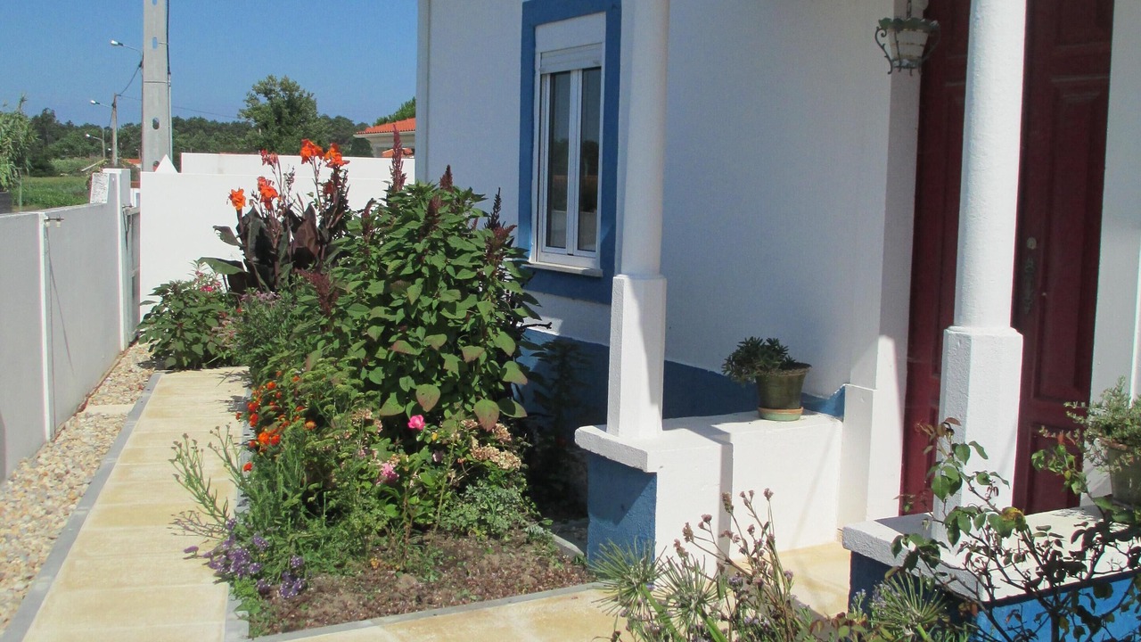 Photo of Outdoor in Paco