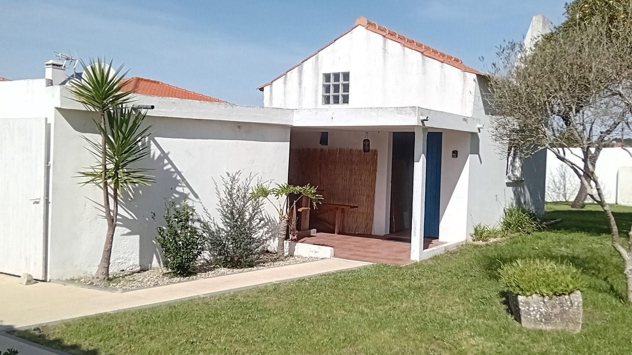 Photo of Outdoor in Paco