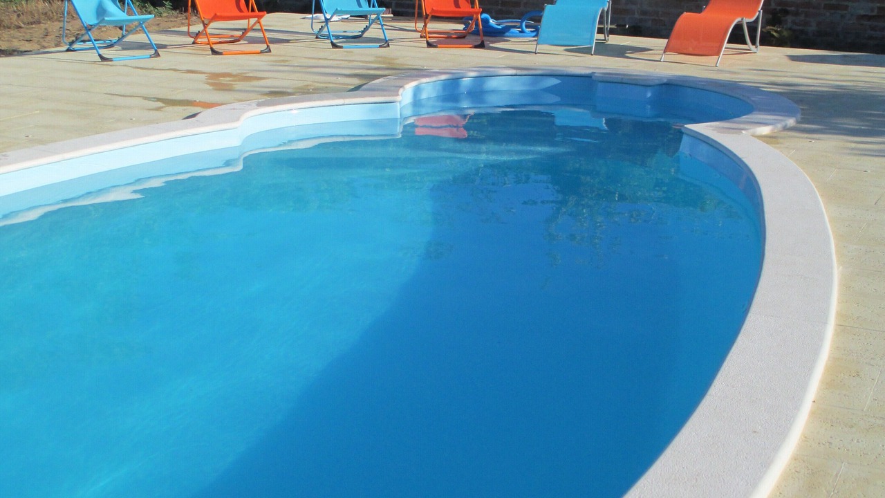 Photo of Outdoor in Paco