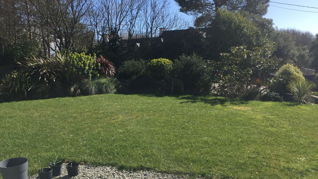 Photo of Outdoor in Guidel-Plages
