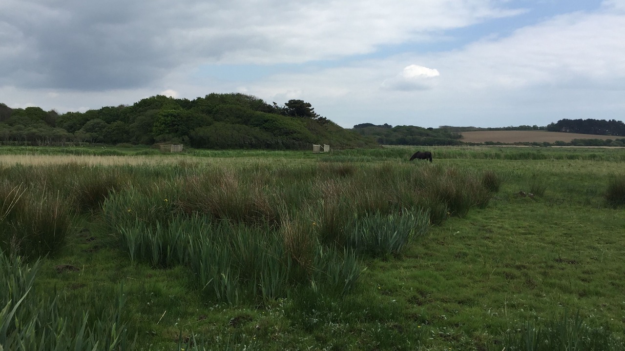 Photo of Outdoor in Guidel-Plages