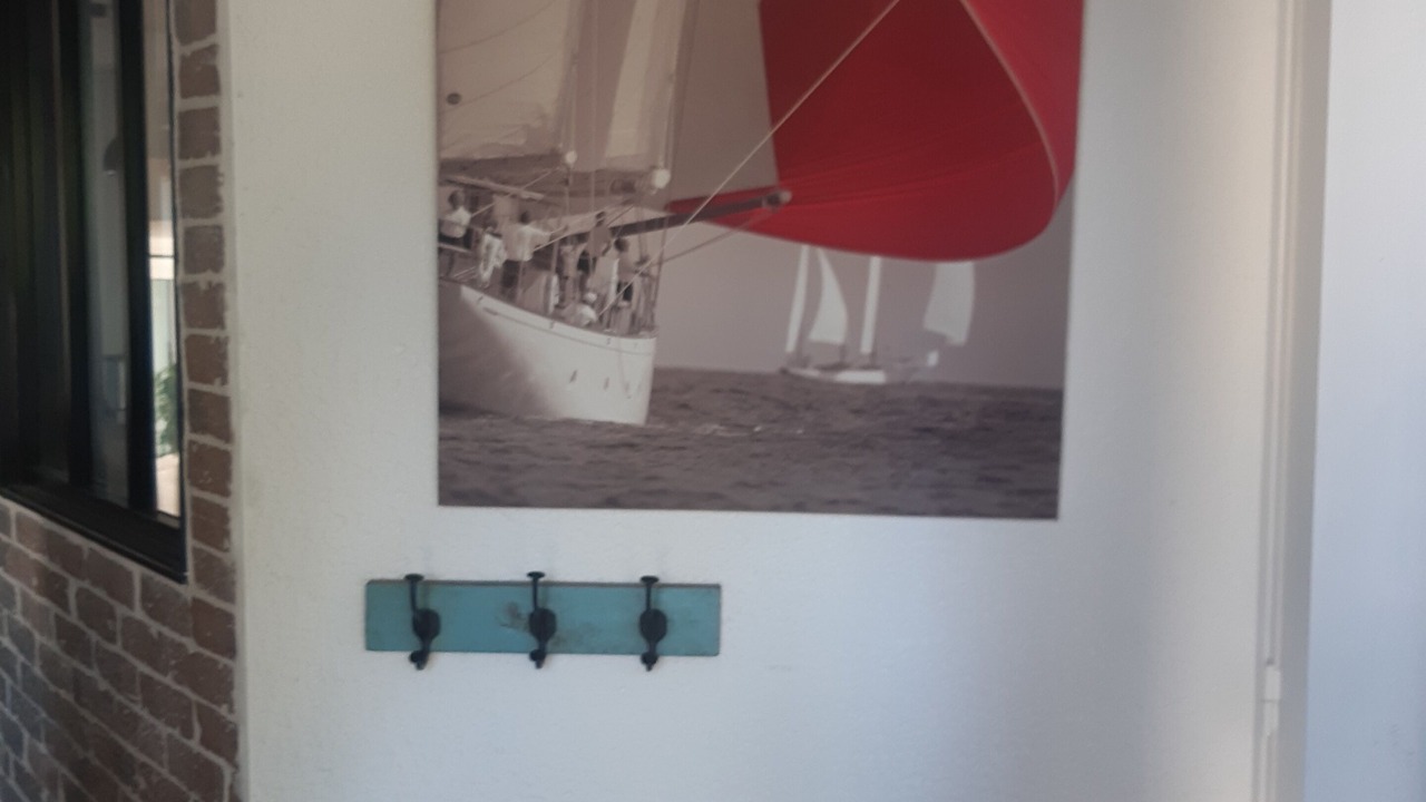 Photo of Others in Vannes