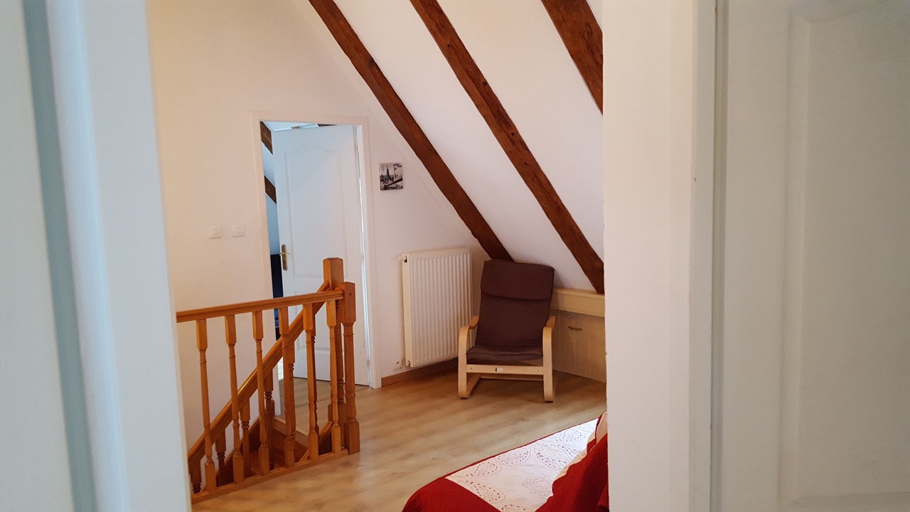 Photo of Others in Rochefort-Montagne