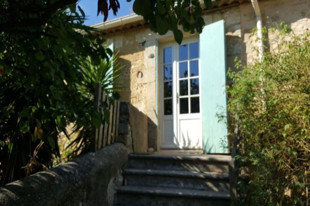 Photo of Outdoor in Saint-Pons-de-Mauchiens