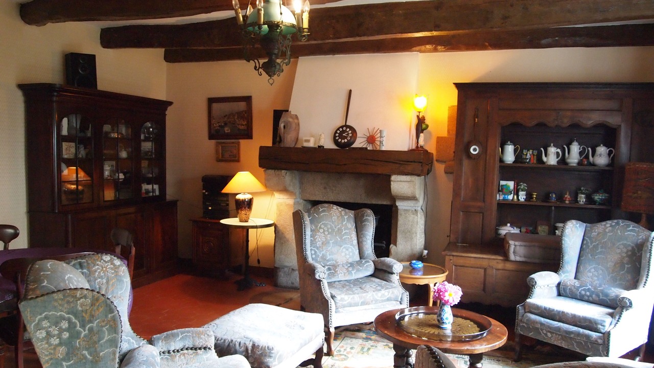 Photo of Others in Pleneuf-Val-Andre