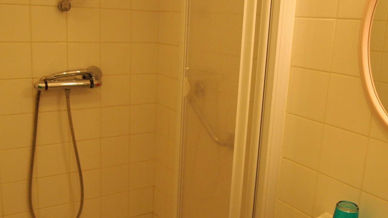 Photo of Bathroom in Pleneuf-Val-Andre
