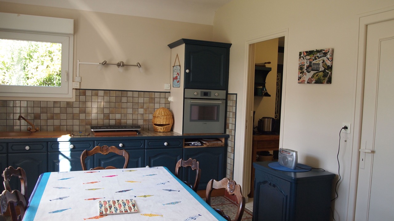 Photo of Others in Pleneuf-Val-Andre