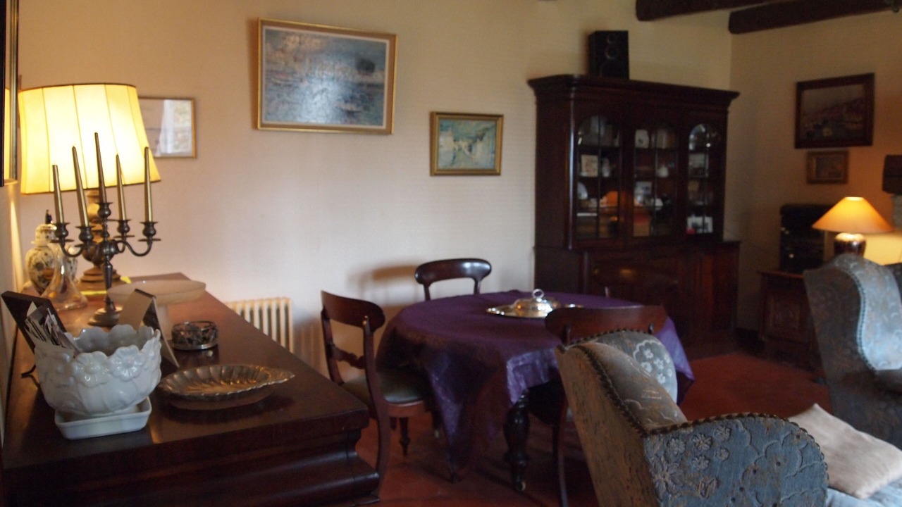Photo of Others in Pleneuf-Val-Andre