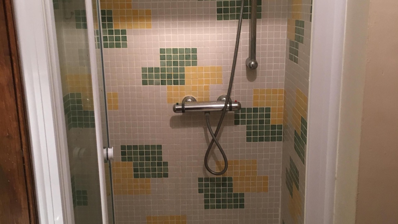 Photo of Bathroom in Plouer-sur-Rance