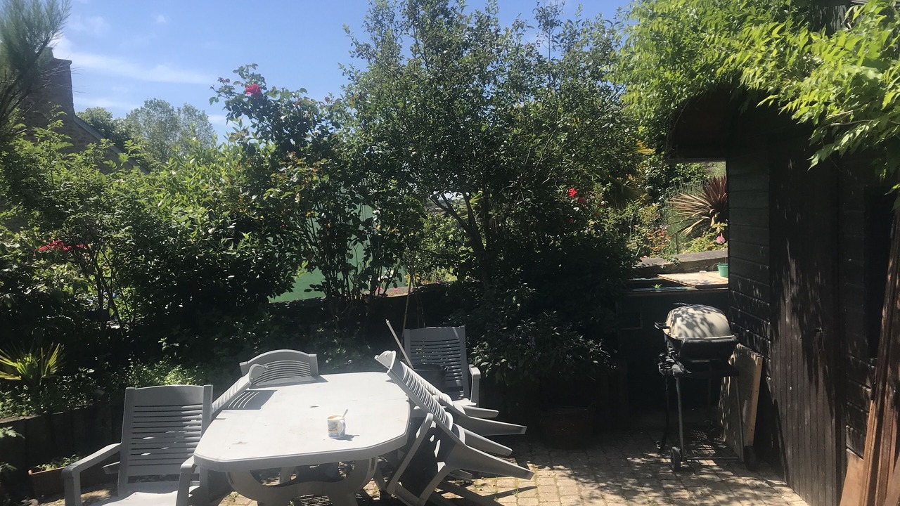 Photo of Outdoor in Plouer-sur-Rance