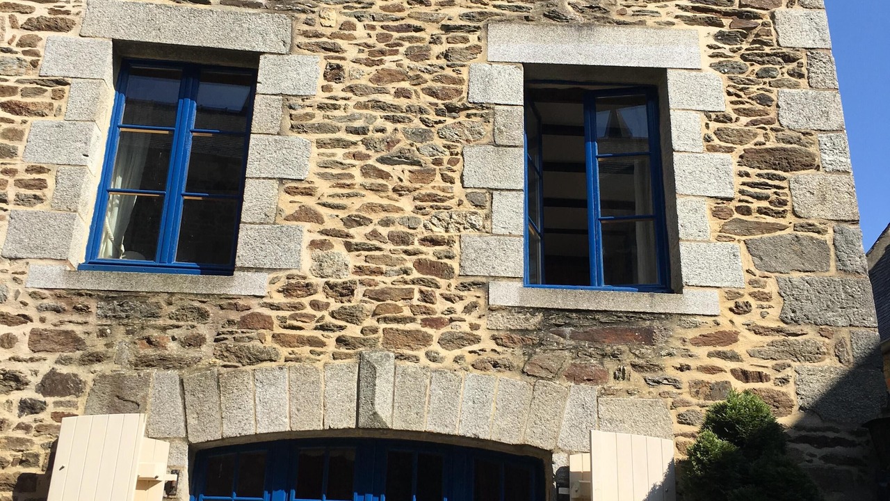 Photo of Outdoor in Plouer-sur-Rance
